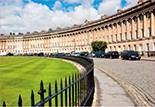 Royal Crescent 